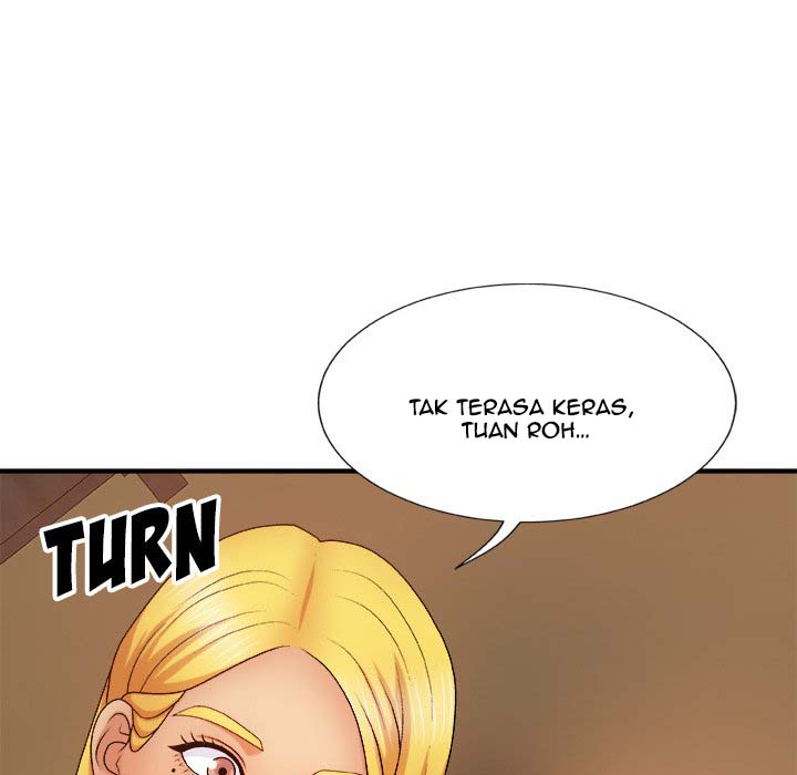 image-komik-spirit-possession-chapter-10-100/155