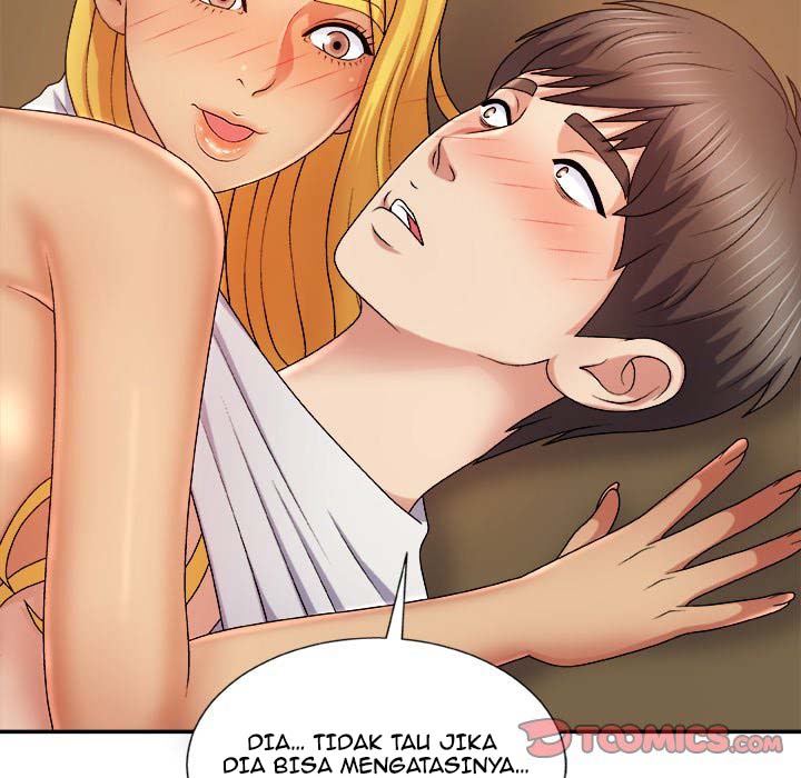 image-komik-spirit-possession-chapter-10-101/155