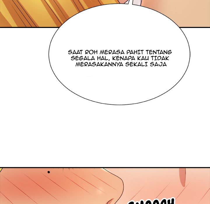 image-komik-spirit-possession-chapter-10-104/155