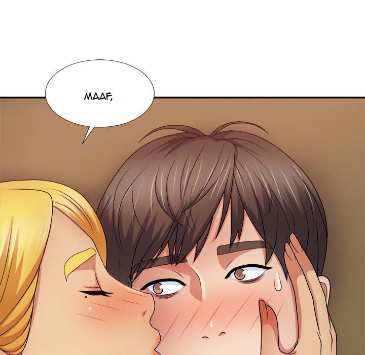 image-komik-spirit-possession-chapter-10-109/155