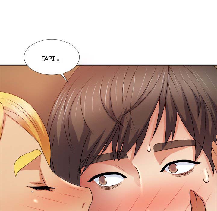 image-komik-spirit-possession-chapter-10-111/155