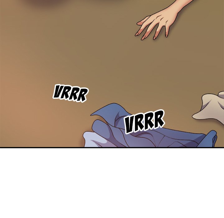 image-komik-spirit-possession-chapter-10-115/155