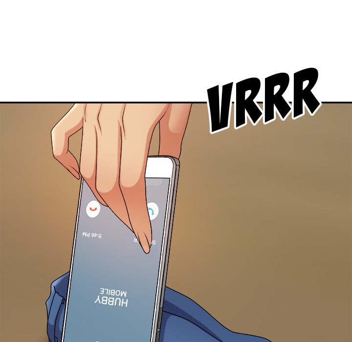 image-komik-spirit-possession-chapter-10-116/155