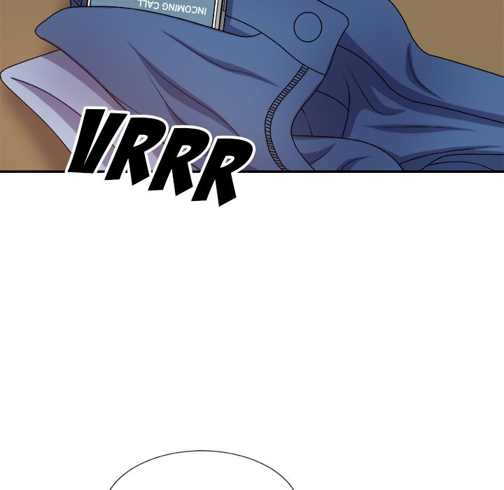 image-komik-spirit-possession-chapter-10-117/155