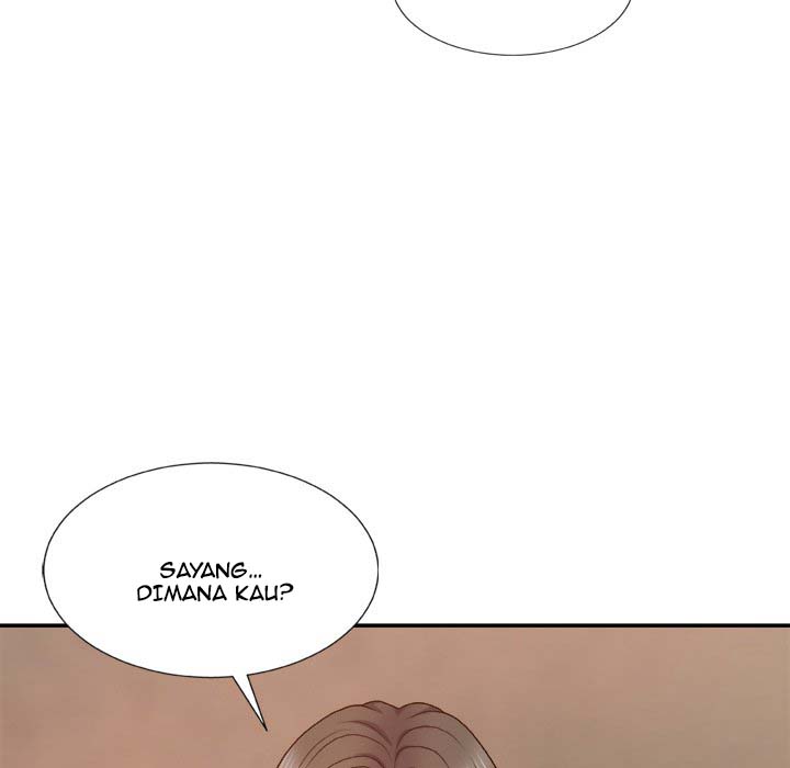 image-komik-spirit-possession-chapter-10-122/155