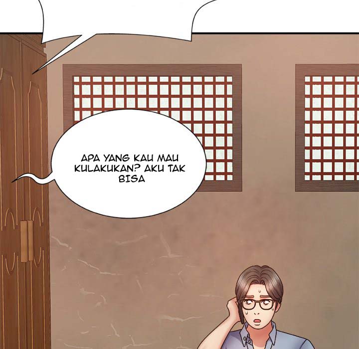 image-komik-spirit-possession-chapter-10-125/155