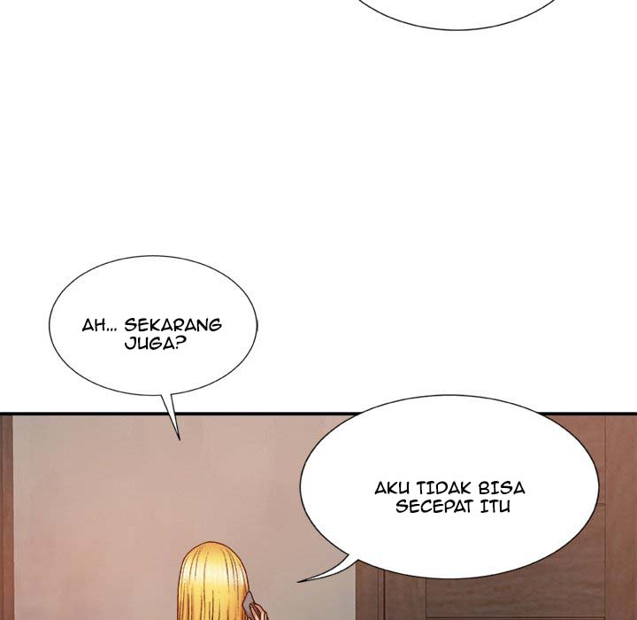 image-komik-spirit-possession-chapter-10-127/155