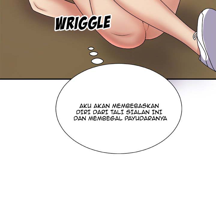 image-komik-spirit-possession-chapter-10-133/155