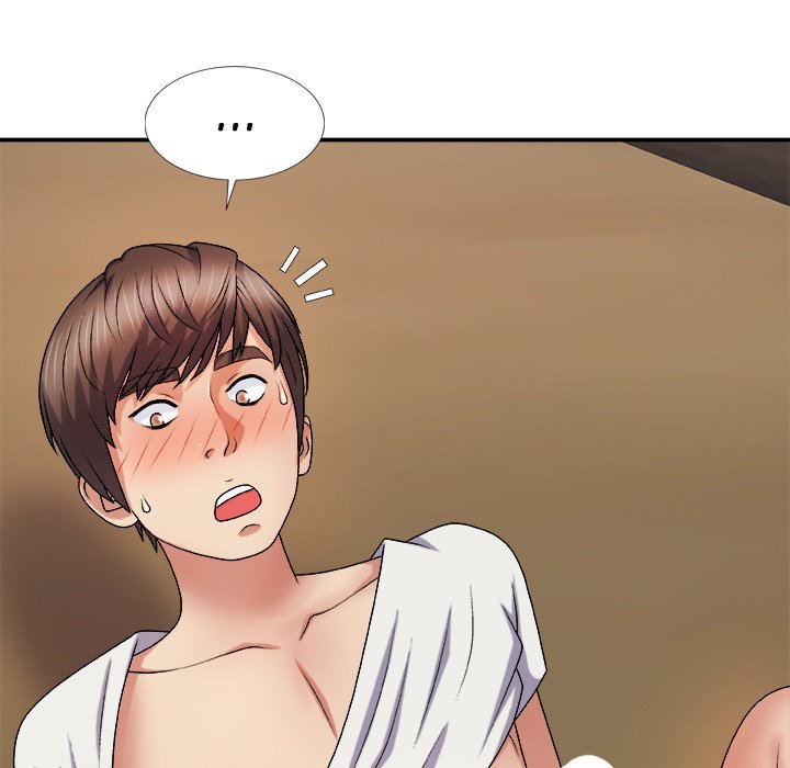 image-komik-spirit-possession-chapter-10-136/155