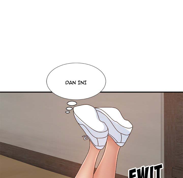 image-komik-spirit-possession-chapter-10-140/155