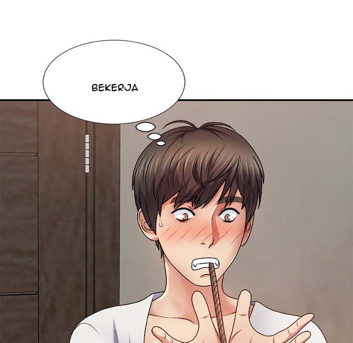 image-komik-spirit-possession-chapter-10-144/155