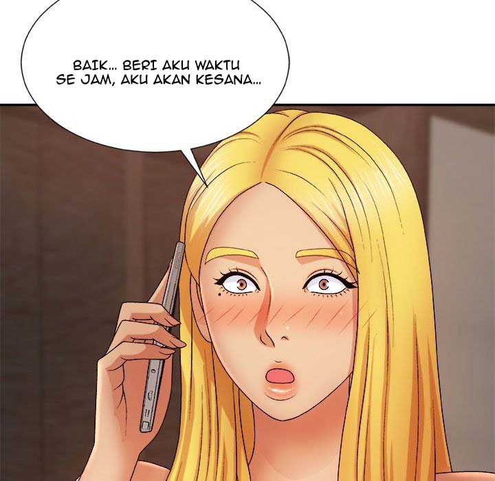 image-komik-spirit-possession-chapter-10-150/155