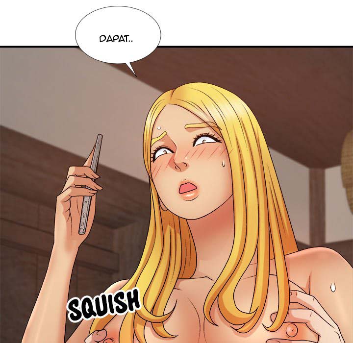 image-komik-spirit-possession-chapter-10-152/155