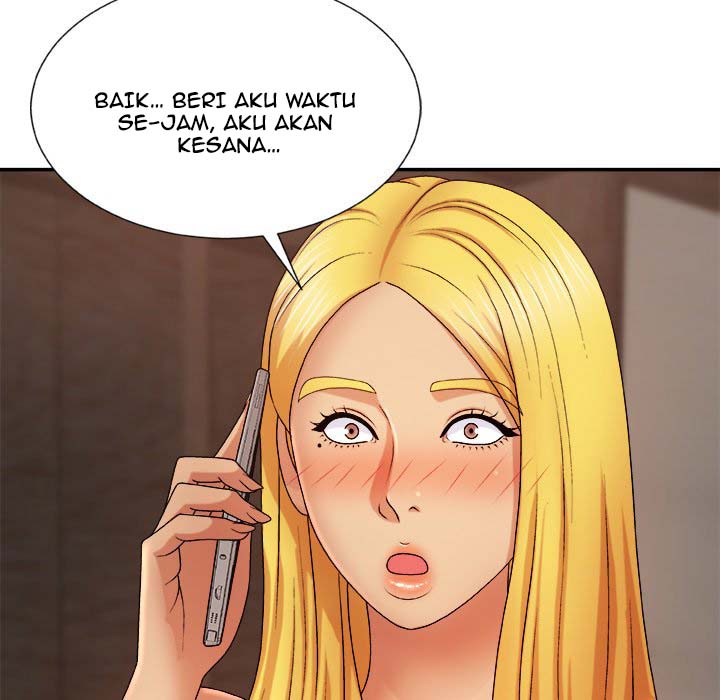 image-komik-spirit-possession-chapter-11-4/159