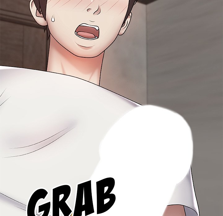 image-komik-spirit-possession-chapter-11-18/159