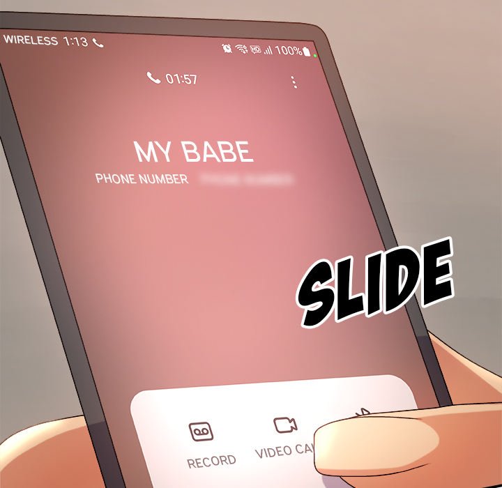 image-komik-spirit-possession-chapter-11-32/159