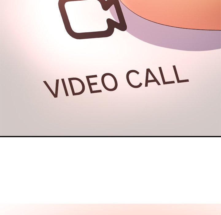 image-komik-spirit-possession-chapter-11-34/159