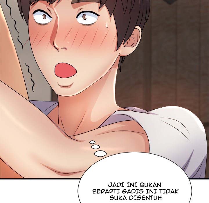 image-komik-spirit-possession-chapter-11-42/159