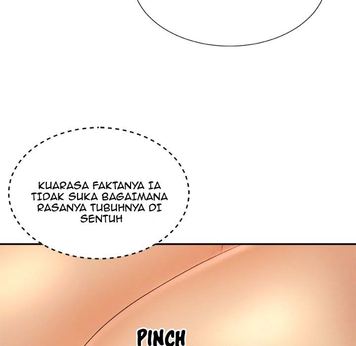 image-komik-spirit-possession-chapter-11-43/159