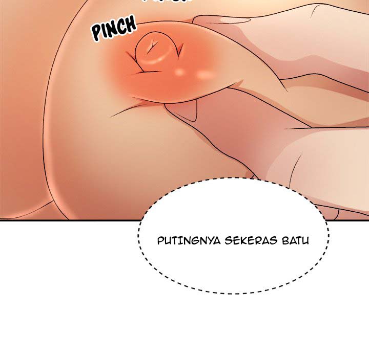 image-komik-spirit-possession-chapter-11-44/159