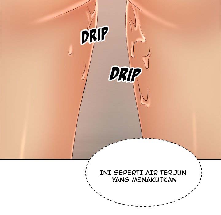 image-komik-spirit-possession-chapter-11-46/159