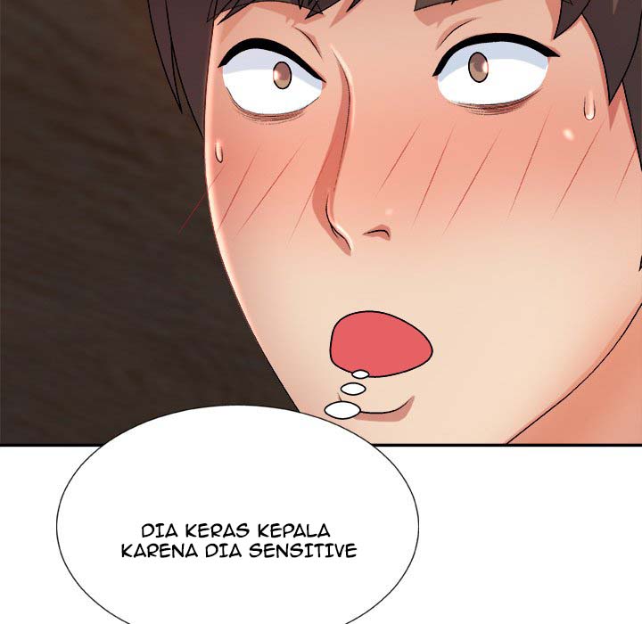 image-komik-spirit-possession-chapter-11-48/159