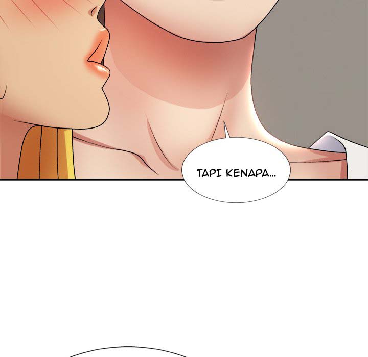 image-komik-spirit-possession-chapter-11-60/159