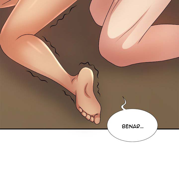 image-komik-spirit-possession-chapter-11-70/159