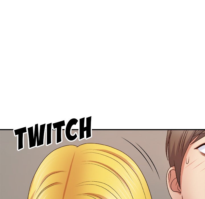 image-komik-spirit-possession-chapter-11-75/159