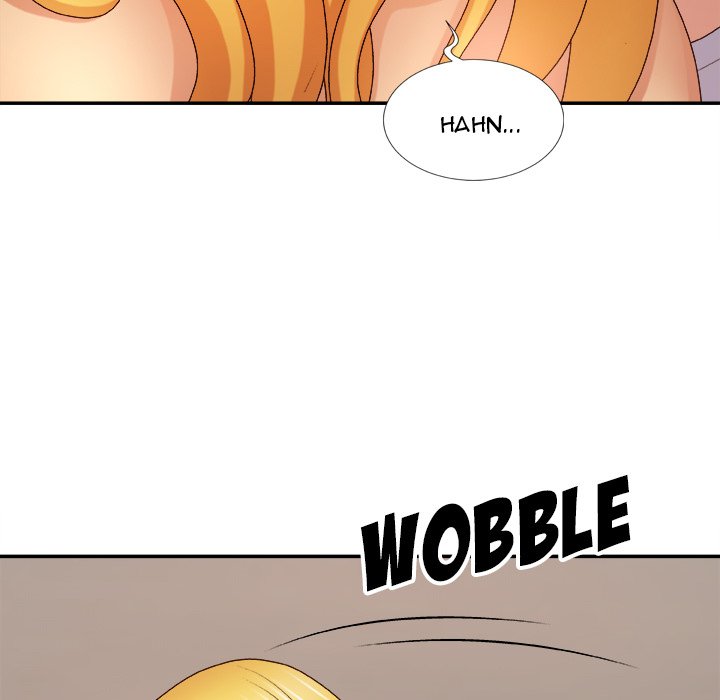 image-komik-spirit-possession-chapter-11-77/159