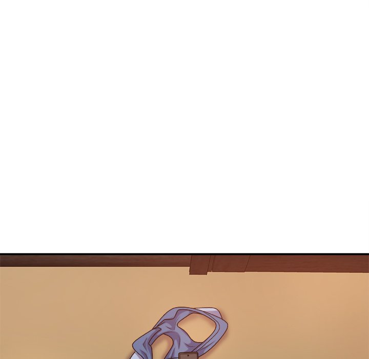 image-komik-spirit-possession-chapter-11-79/159