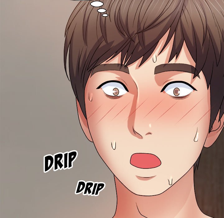 image-komik-spirit-possession-chapter-11-84/159