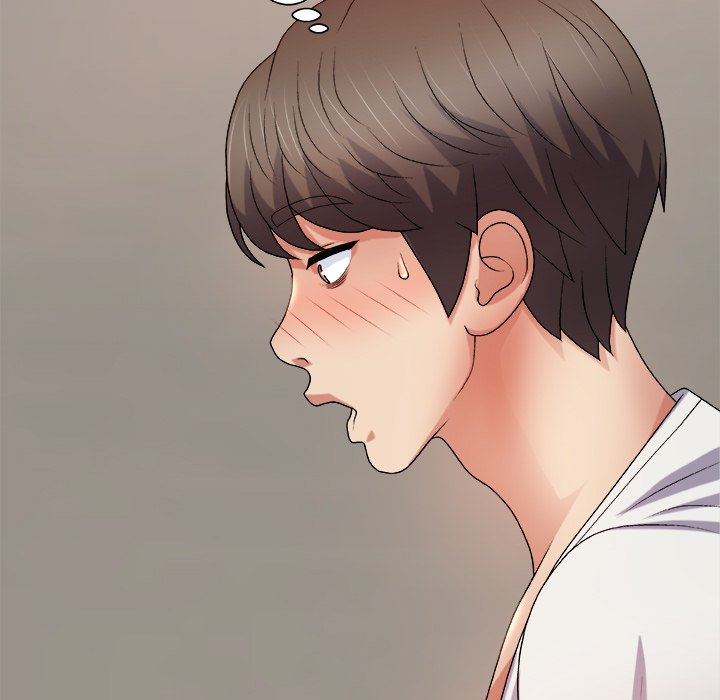 image-komik-spirit-possession-chapter-11-86/159