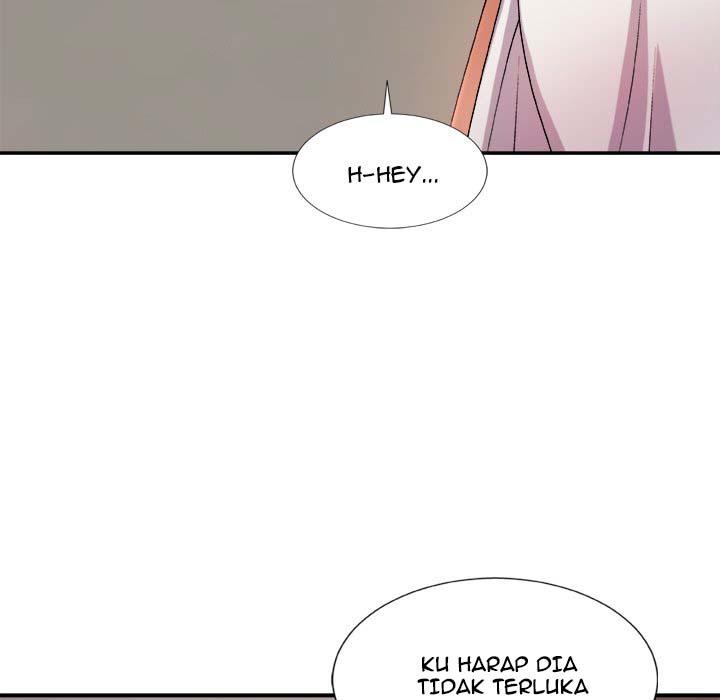 image-komik-spirit-possession-chapter-11-87/159