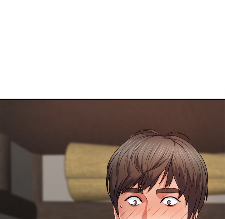 image-komik-spirit-possession-chapter-11-90/159