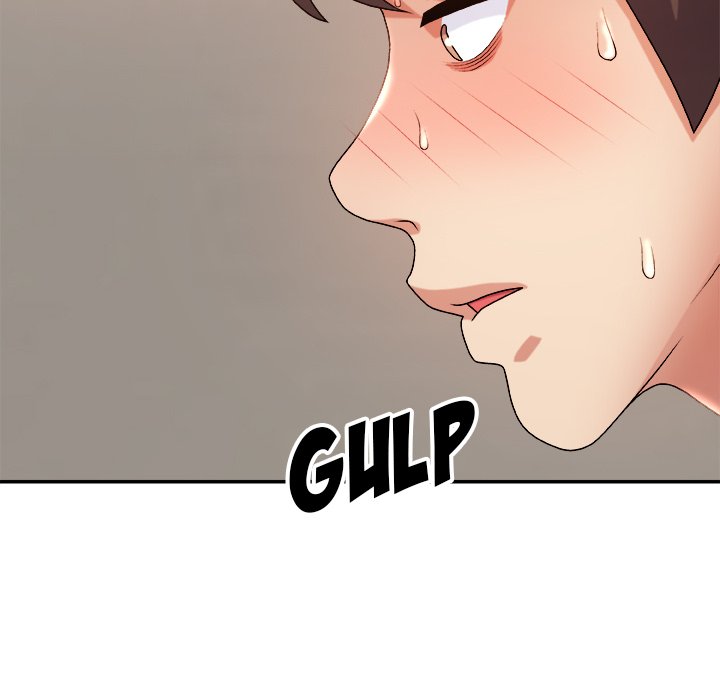 image-komik-spirit-possession-chapter-11-95/159