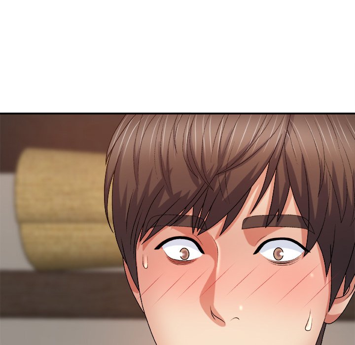 image-komik-spirit-possession-chapter-11-96/159