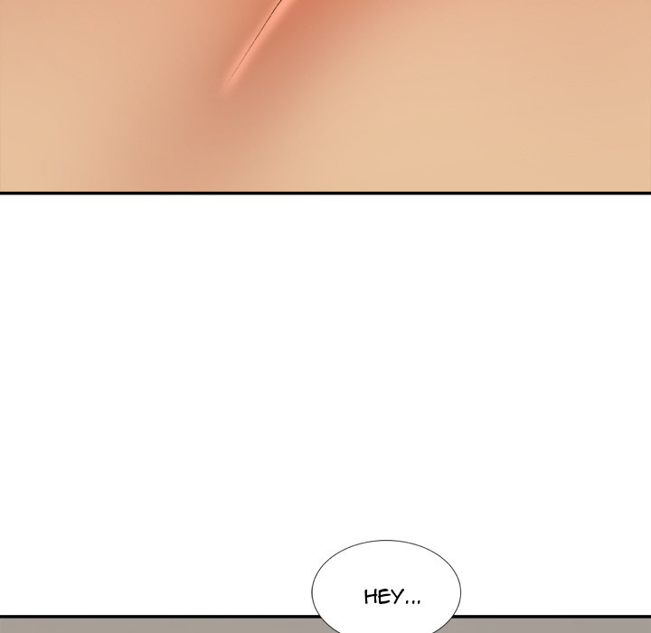 image-komik-spirit-possession-chapter-11-98/159