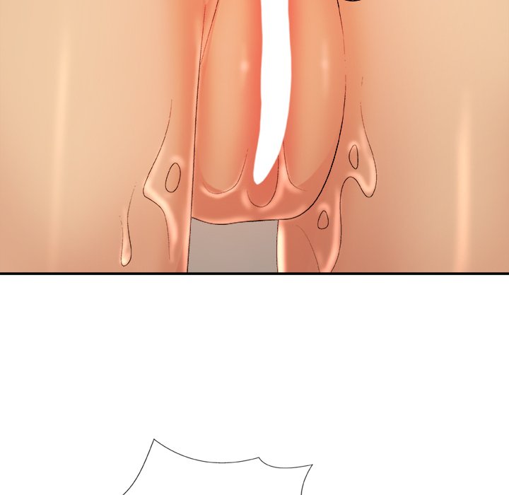 image-komik-spirit-possession-chapter-11-100/159