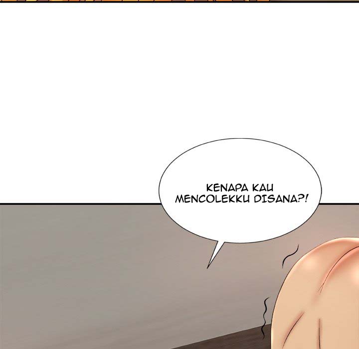 image-komik-spirit-possession-chapter-11-103/159