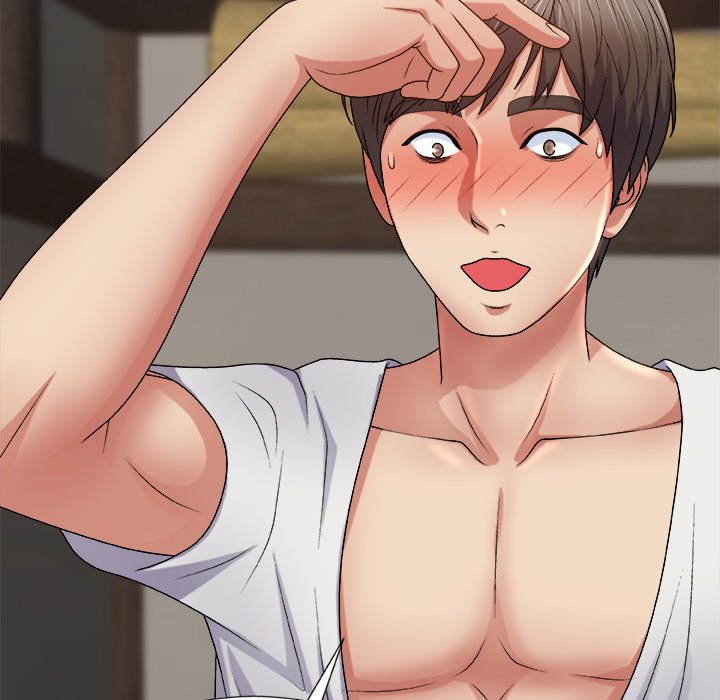 image-komik-spirit-possession-chapter-11-106/159