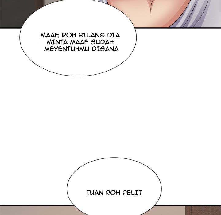 image-komik-spirit-possession-chapter-11-107/159