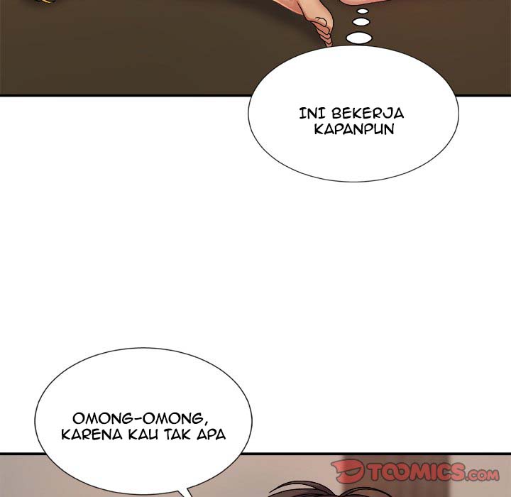 image-komik-spirit-possession-chapter-11-109/159