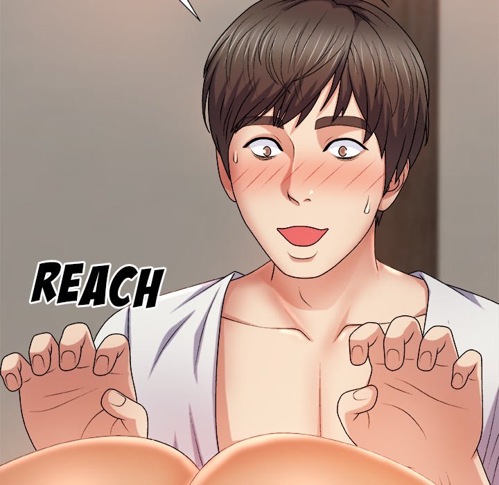 image-komik-spirit-possession-chapter-11-110/159