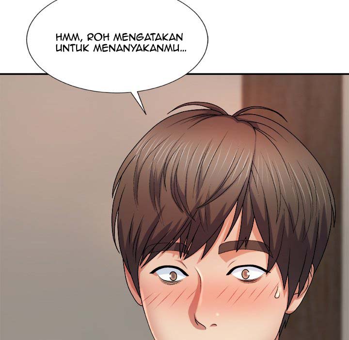 image-komik-spirit-possession-chapter-11-118/159