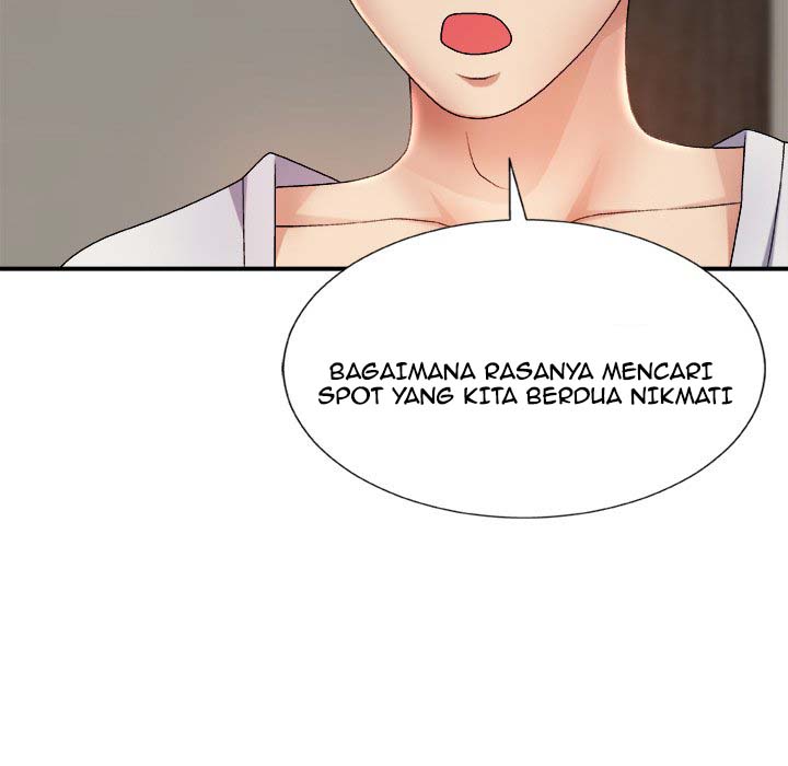 image-komik-spirit-possession-chapter-11-119/159