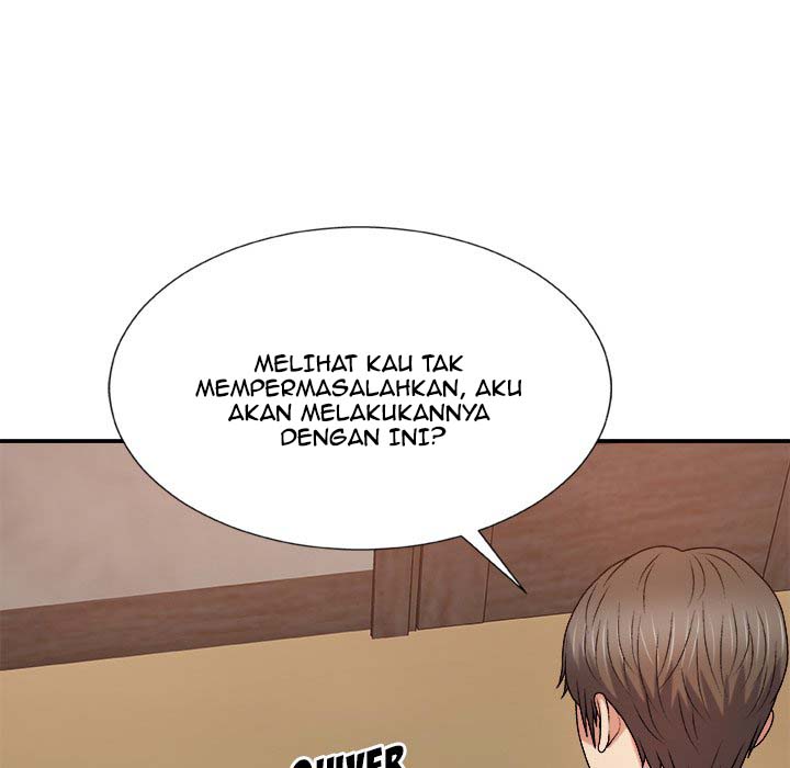 image-komik-spirit-possession-chapter-11-124/159