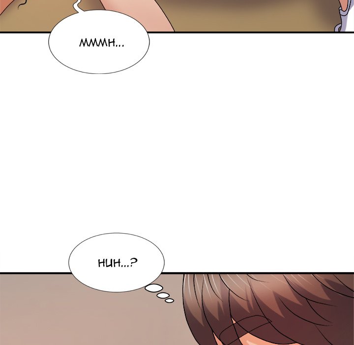 image-komik-spirit-possession-chapter-11-126/159