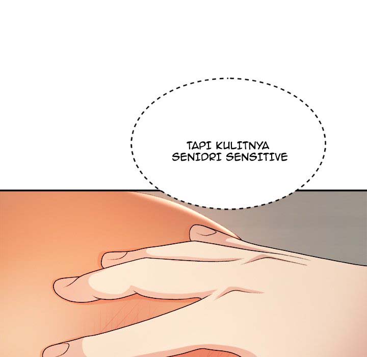 image-komik-spirit-possession-chapter-11-128/159