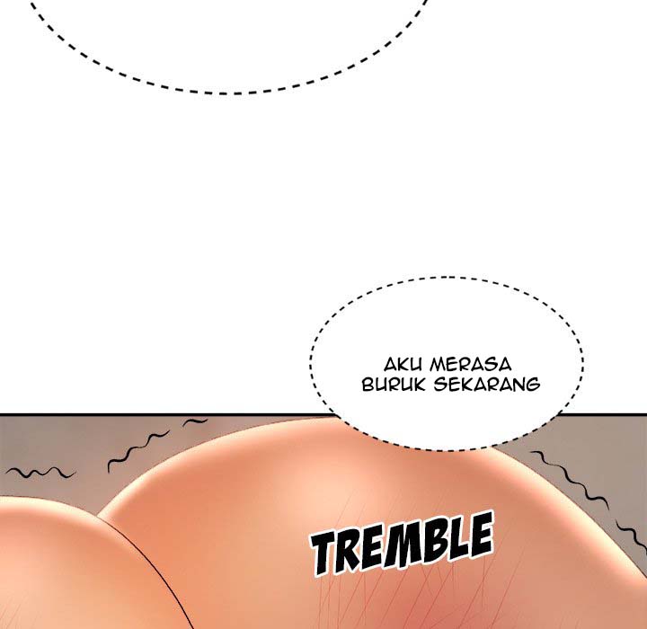 image-komik-spirit-possession-chapter-11-130/159